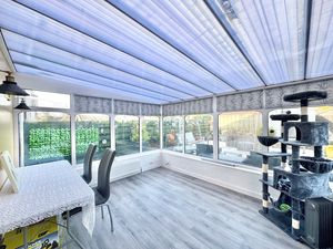 Photo 11- click for photo gallery